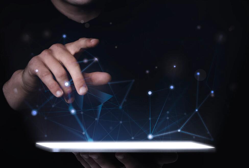 库里职业生涯数据 库里生涯胜场数